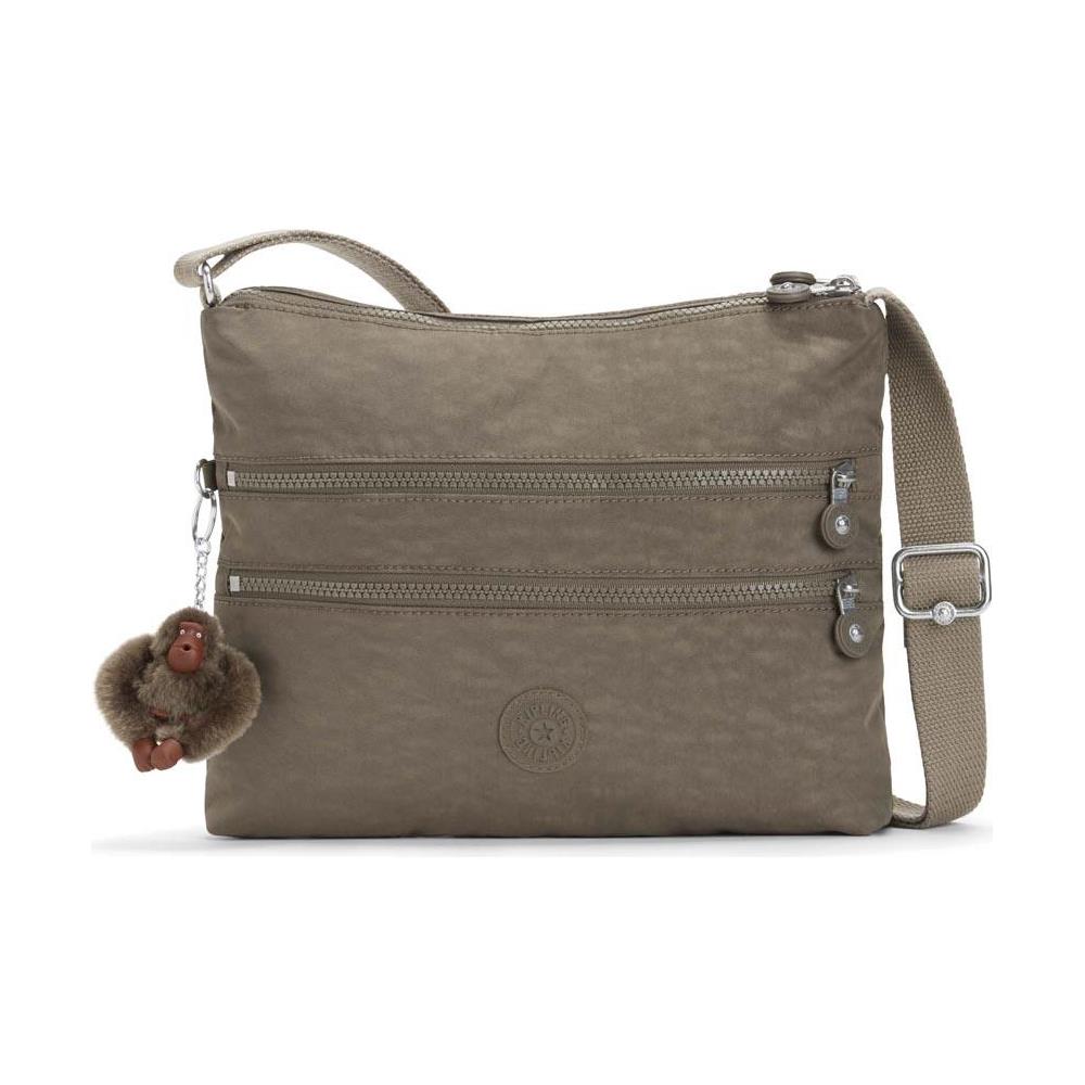 Borse Alvar Valigie One Size - Foto 1