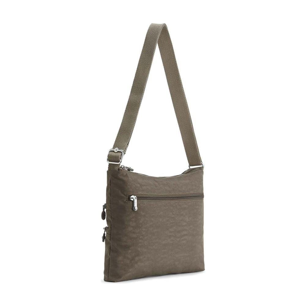 Borse Alvar Valigie One Size - Foto 2