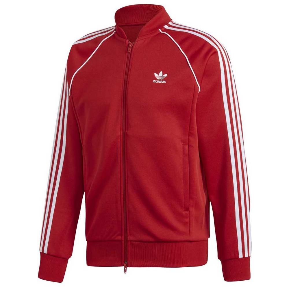 felpa adidas