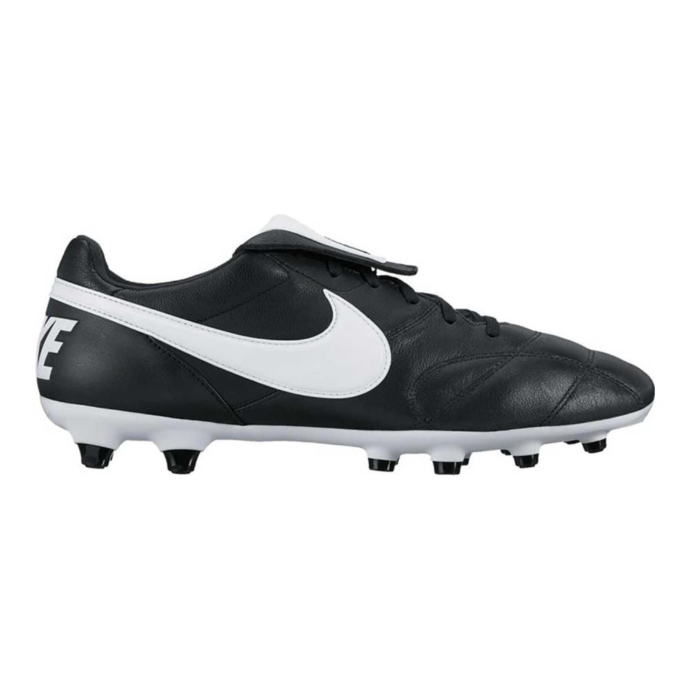 scarpe calcio nike premier ii 2scarpe calcio nike premier ii