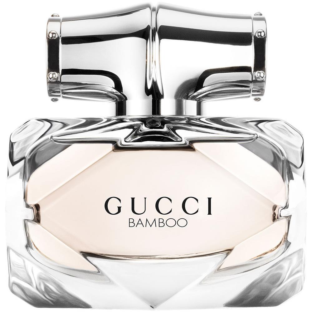 Bamboo D Edt 30 Ml - Foto 1