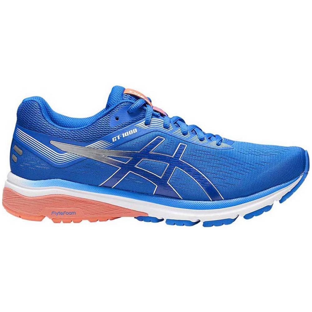 asics 43 running uomo asics 43 running uomo