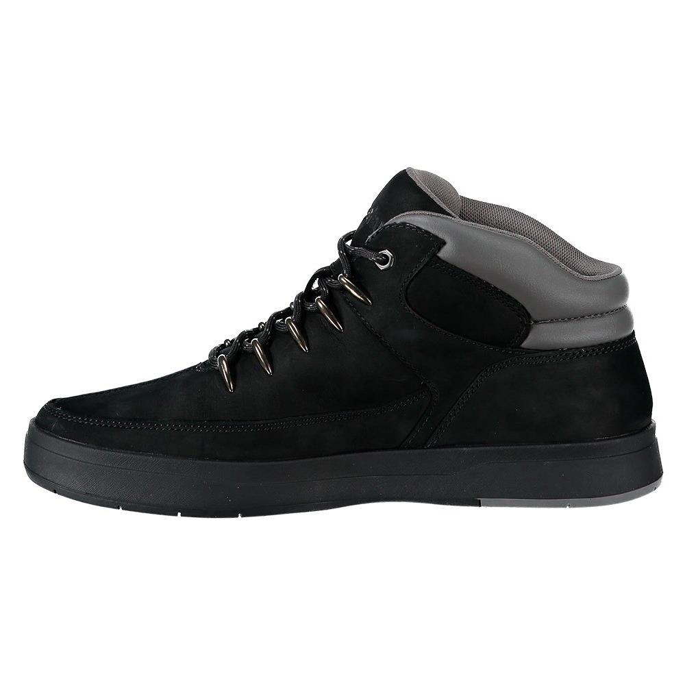 Scarponi Davis Square Hiker Scarpe Donna Eu 45 1/2 - Foto 2