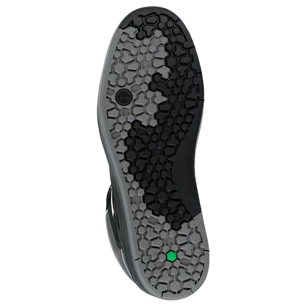 Scarponi Davis Square Hiker Scarpe Donna Eu 45 1/2 - Foto 3