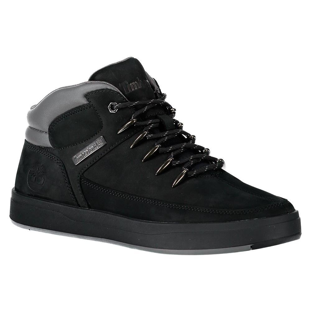 Scarponi Davis Square Hiker Scarpe Donna Eu 45 1/2 - Foto 1