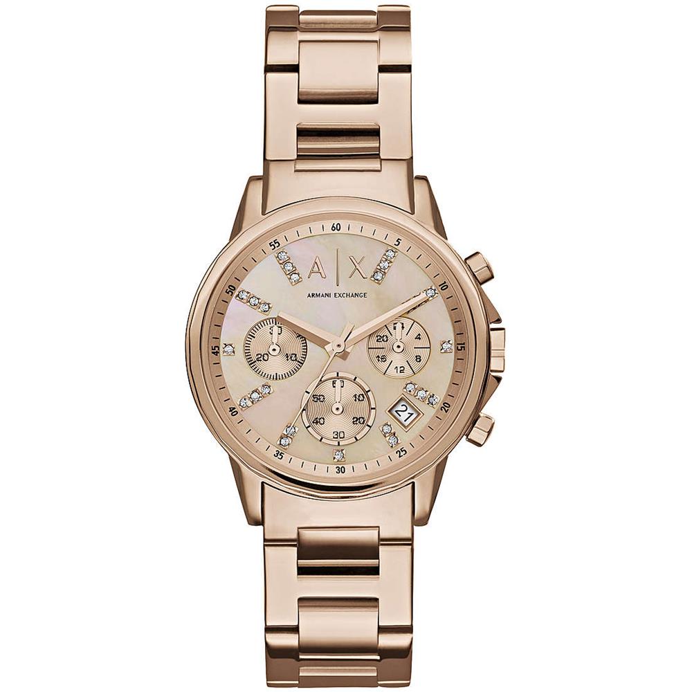 Orologio Exchange - Foto 2