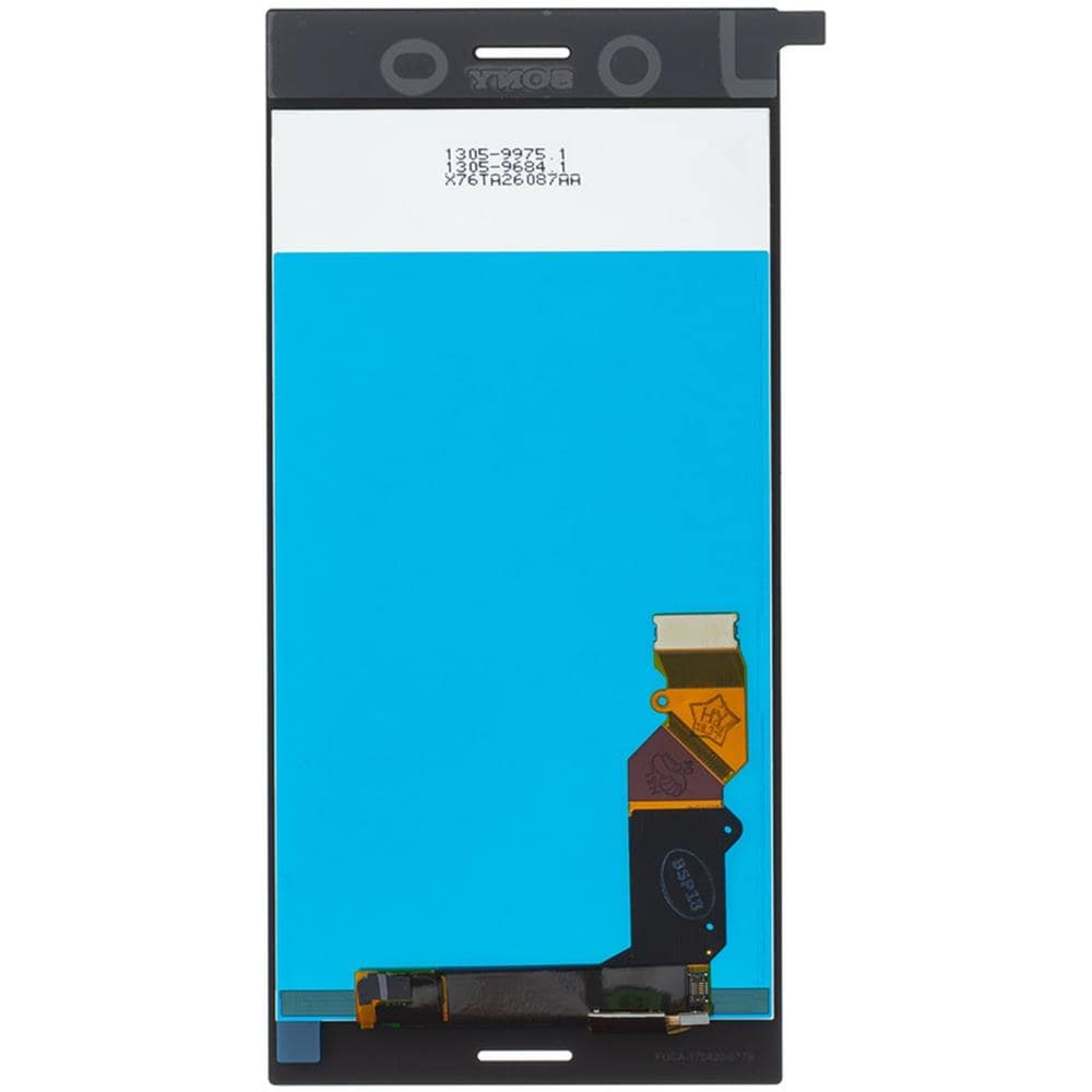 Ricambio Batteria Pila Originale Xiaomi Bn35 3200 Mah Per Mi Redmi 5 - Foto 5