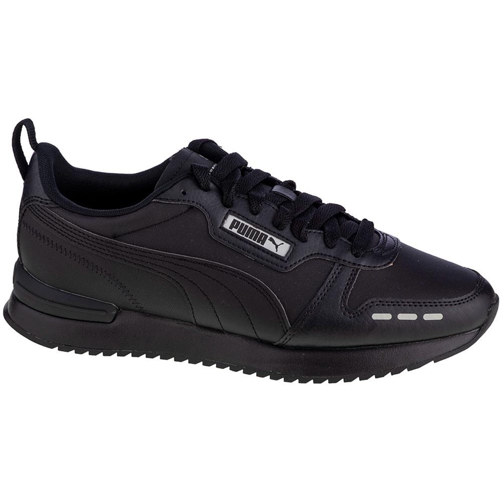 R78 Sl 374127-01, Uomo, Nero, Sneakers, Numero: 44 Eu - Foto 1