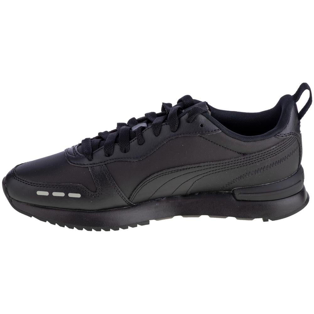 R78 Sl 374127-01, Uomo, Nero, Sneakers, Numero: 44 Eu - Foto 2