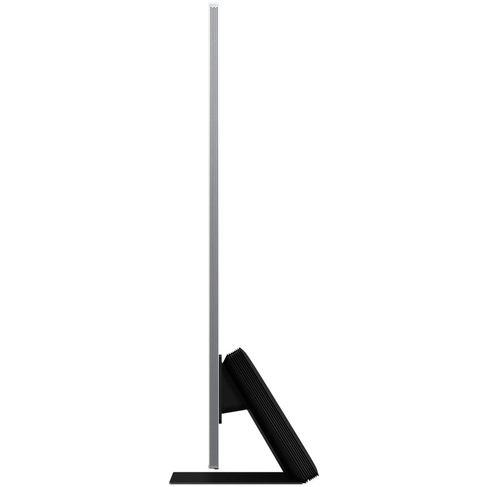Monitor 65" LED QP65A-8K 7680 x 4320 8K Ultra HD Tempo di Risposta 6.5 ms Frequenza di Aggiornamento 120 (Hz) - Foto 16