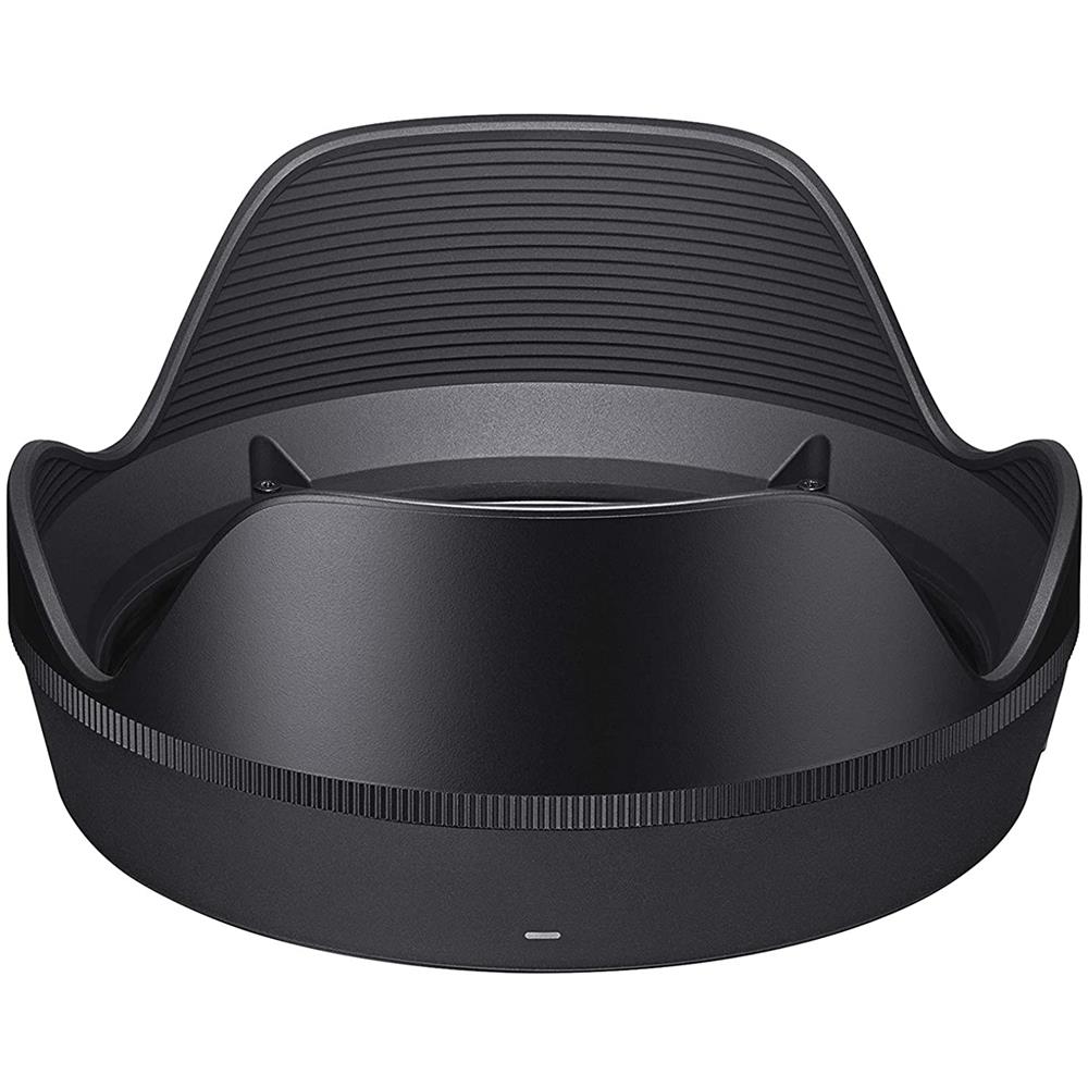 578695 Lenti 24-70mm F / 2.8 Dg Dn L-mount - Foto 2