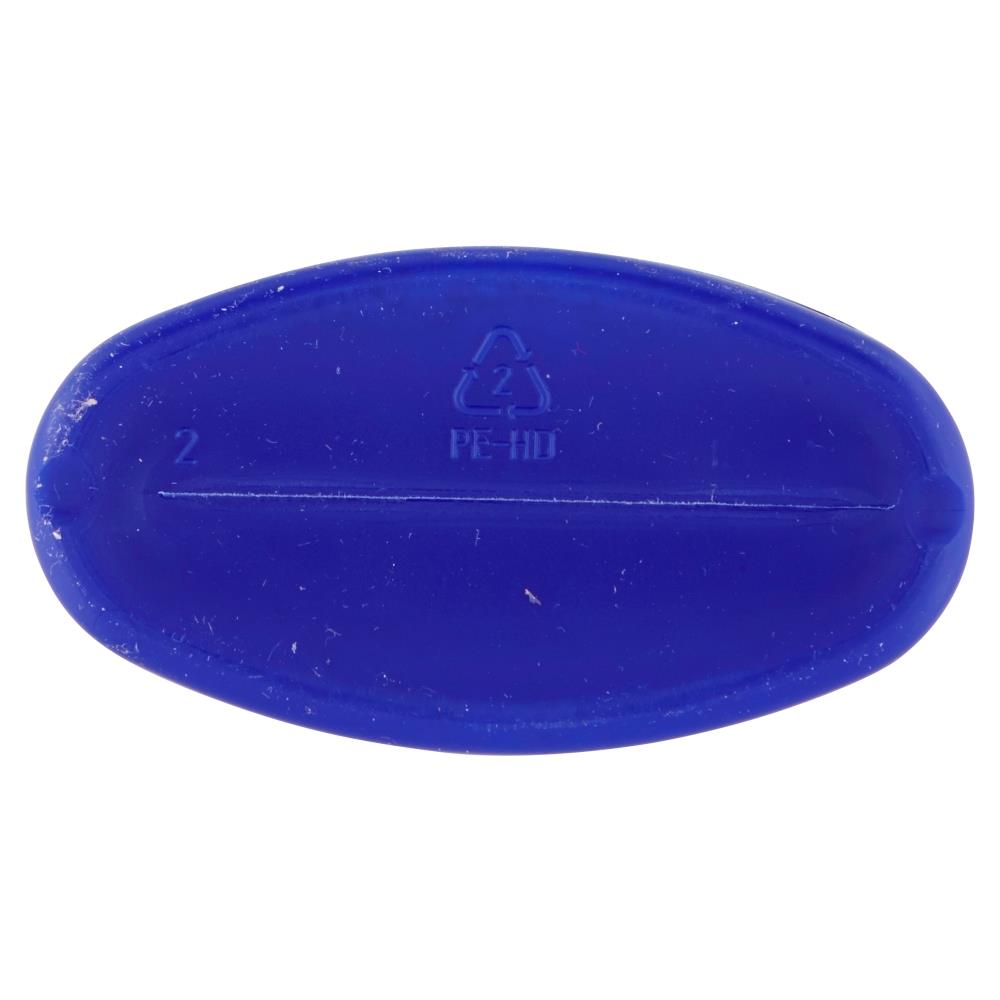 Cyclon Pasta Lavamani Tubo 250ml - Foto 8