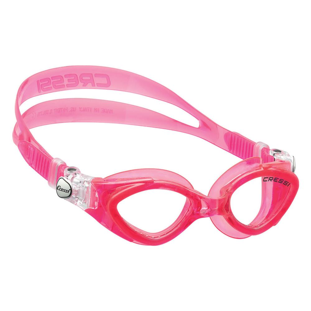 Occhialini King Crab Jr - Foto 1