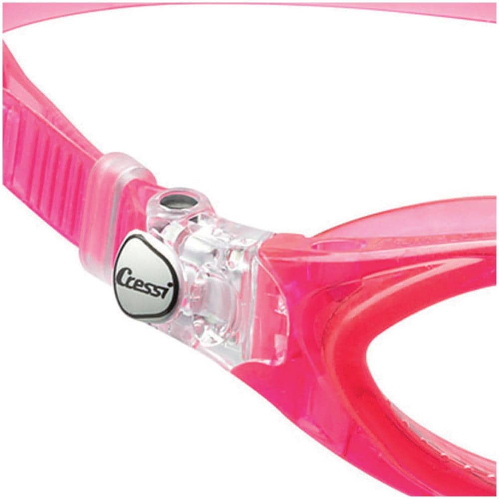 Occhialini King Crab Jr - Foto 2