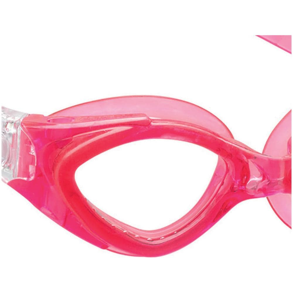 Occhialini King Crab Jr - Foto 3