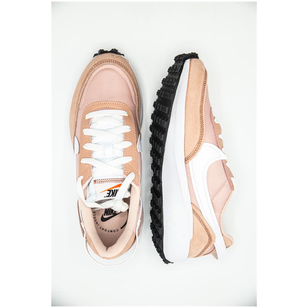 Waffle Debut Dh9523-600, Donne, Rosa, 35.5 - Foto 6