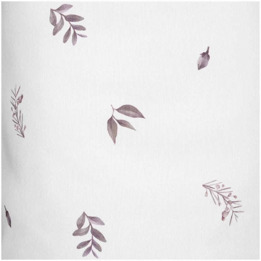 Cestini Portaoggetti Per Giocattoli, 2 Misure, Tema Sarenka - Foto 4