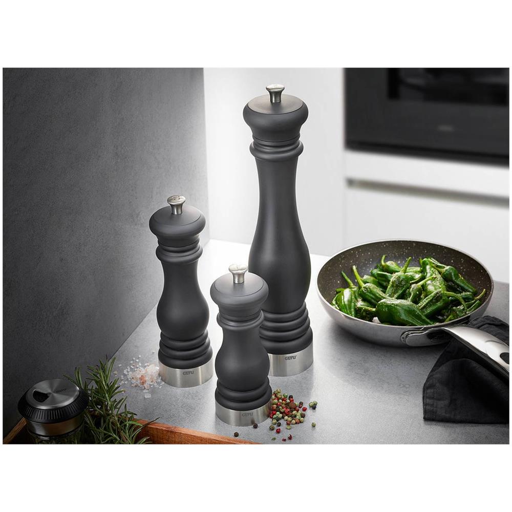 Flavio® Macina Sale E Pepe, Taglia S - Foto 2