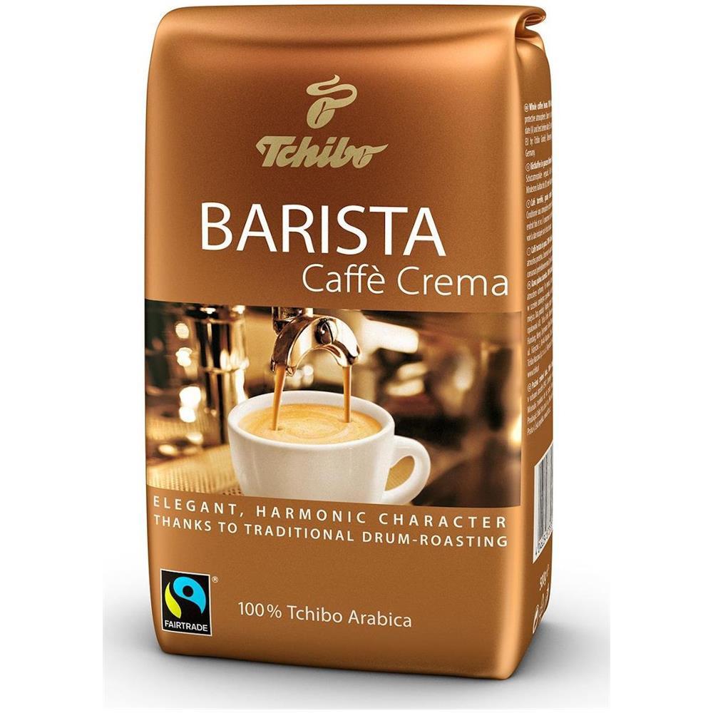 Caffè In Grani - Foto 1
