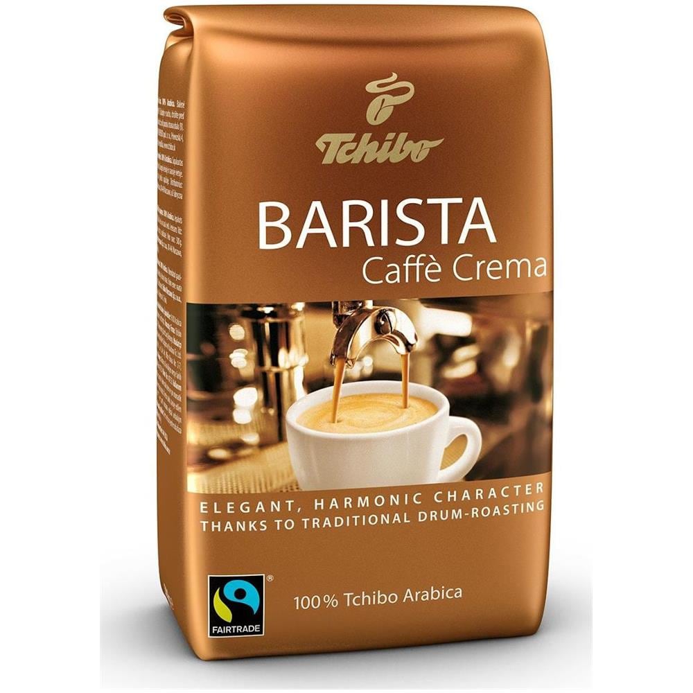 Caffè In Grani - Foto 2