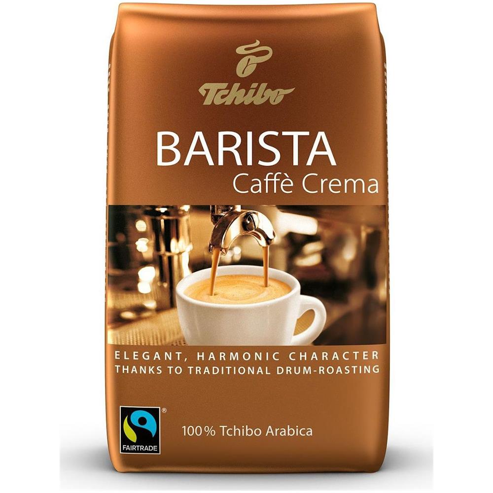 Caffè In Grani - Foto 3