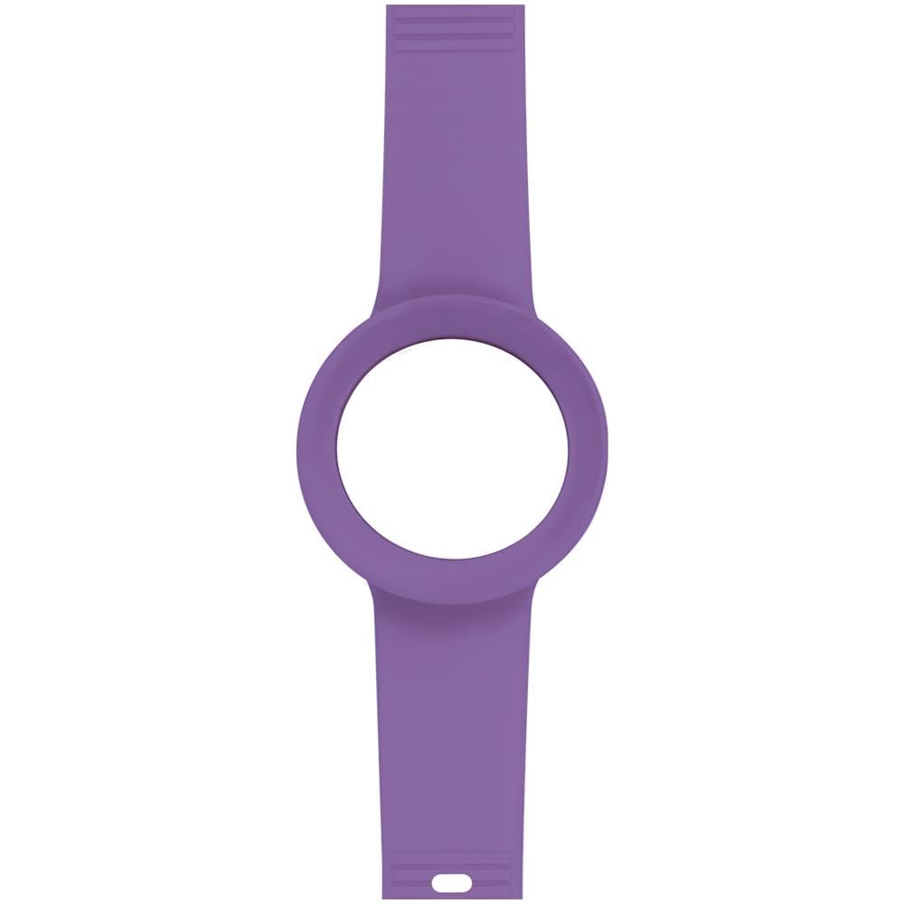 Hip Hop Mod. Hbu1100 - Foto 2