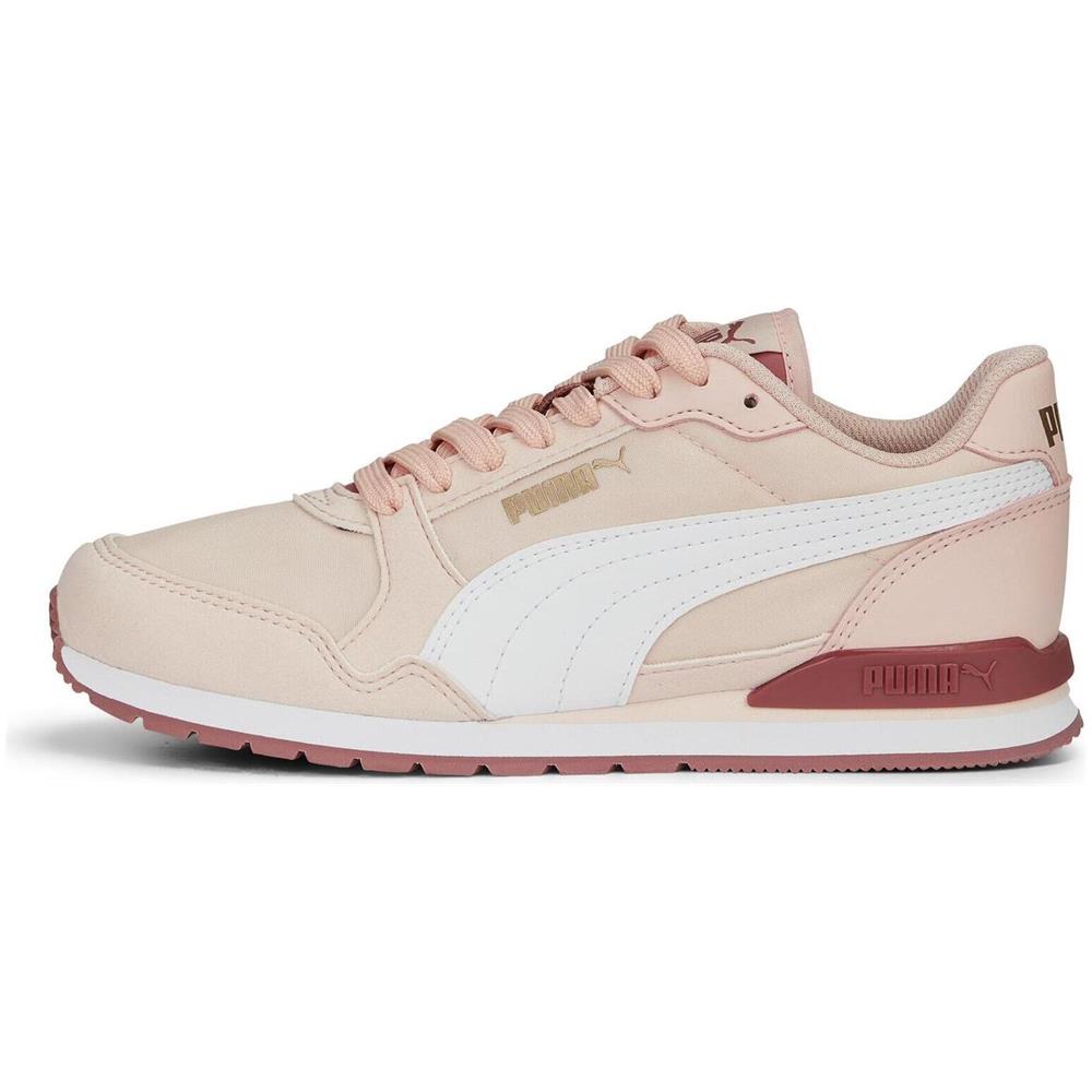 St Runner V3 Nl Jr 38490108, Bambini, Rosa, 38 - Foto 1
