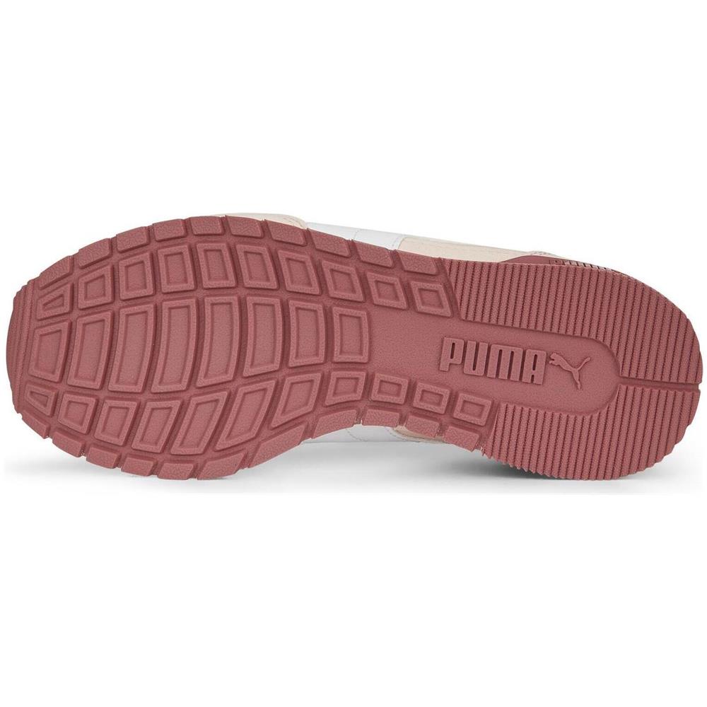 St Runner V3 Nl Jr 38490108, Bambini, Rosa, 38 - Foto 5