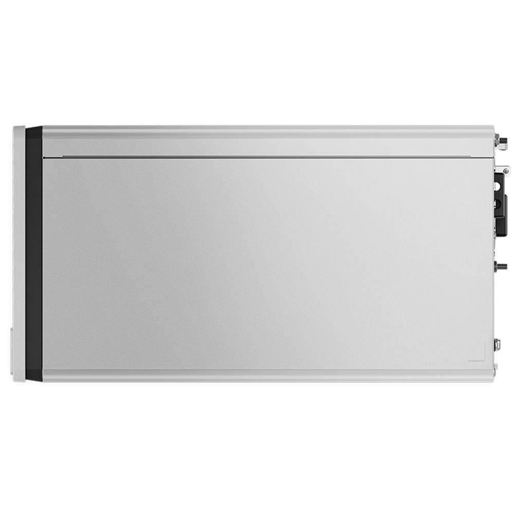 PC Desktop IdeaCentre 5 14IAB7 Intel Core i5-12400 Hexa Core 2,5 GHz Ram 16 GB SSD 512GB 3x USB 3.2 Windows 11 Home - Foto 6