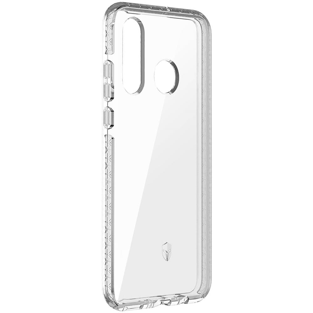 Cover Per Huawei P30 Lite, P30 Lite Xl / Honor 20s Anticadute 3m Life - Foto 1