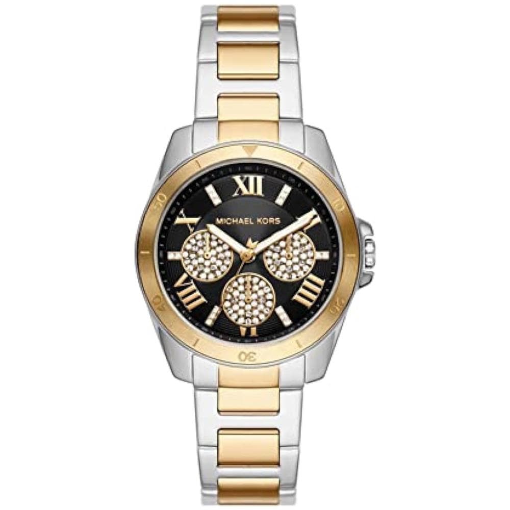 Mk7265 Orologio Da Donna - Foto 2