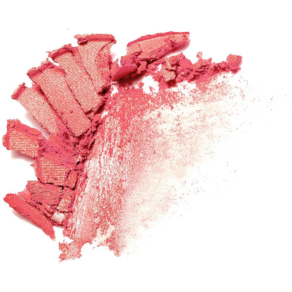 Radiant Blush - Polvere Compatta Per Guance 02 Corallo perlato 5g - Foto 2