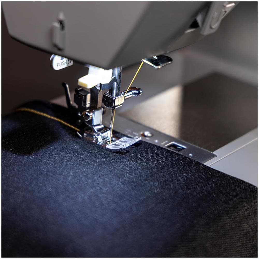 HD6805 macchina da cucito Macchina da cucire automatica Elettrico - Foto 4