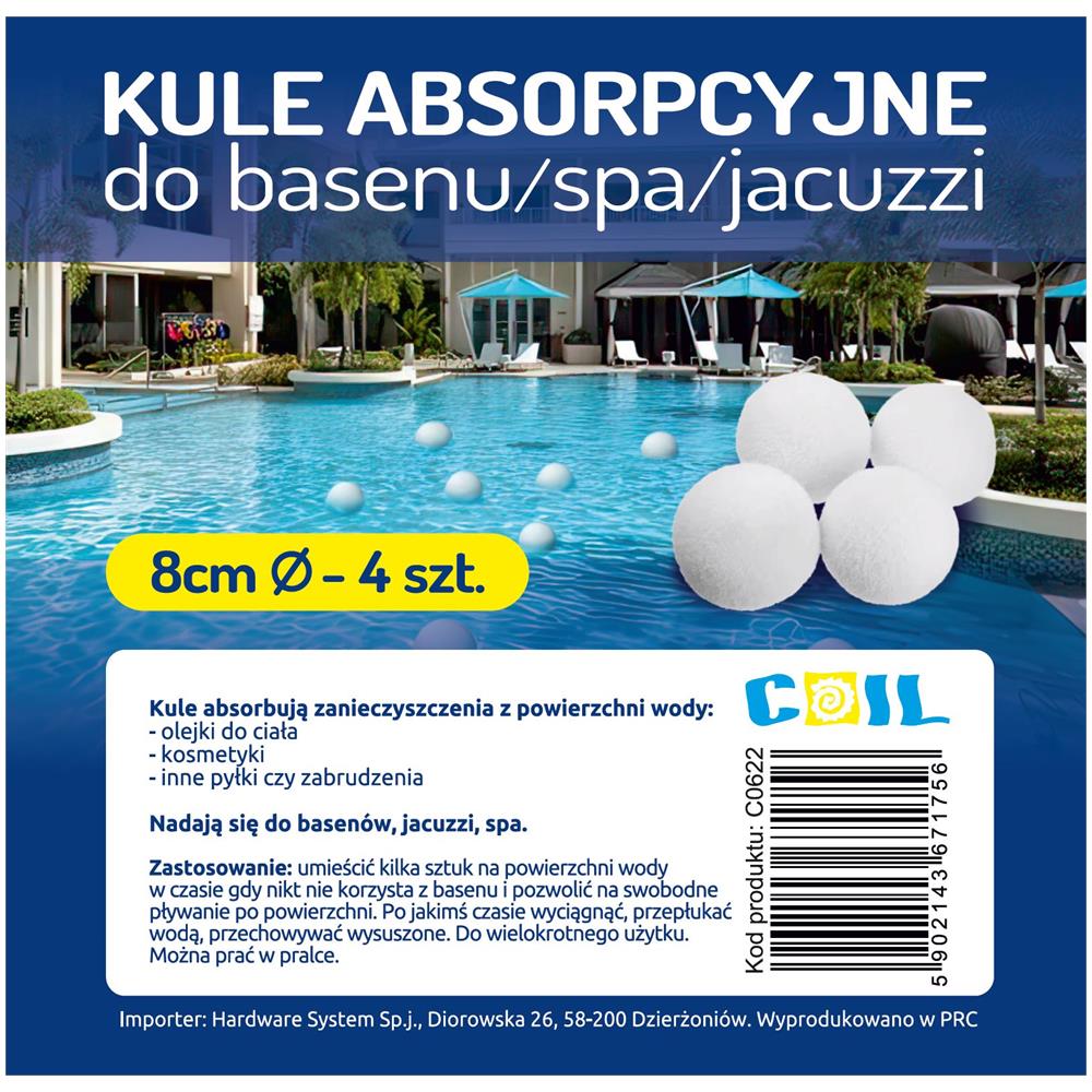 Pompa filtro a sabbia per piscine Bestway /Intex. Capacità: 8500 l /h, autoadescante - Foto 1