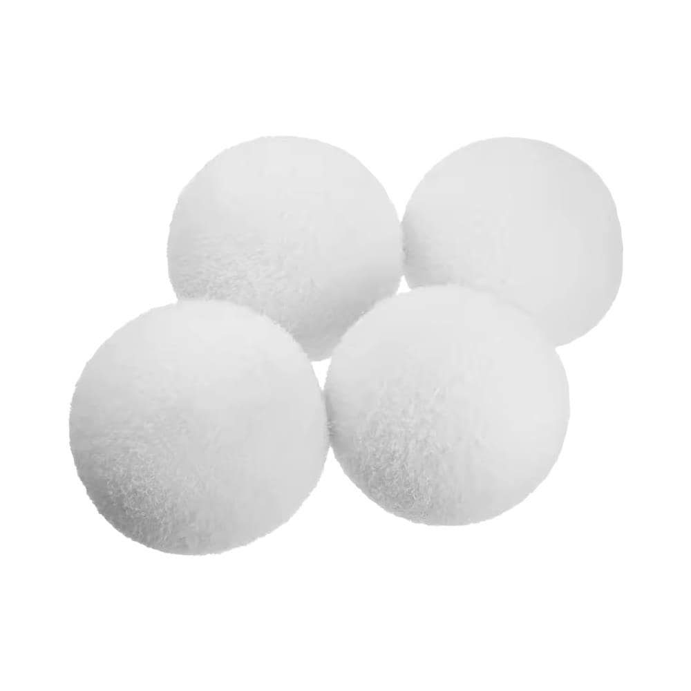 Pompa filtro a sabbia per piscine Bestway /Intex. Capacità: 8500 l /h, autoadescante - Foto 2