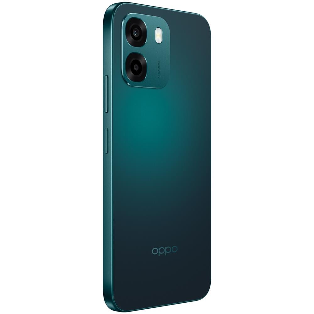 A6 5G AI 256GB 6GB Ram exp. Display 6.75" 120HZ IPS HD+ Main Camera 50MP+2, Selfie 8MP Dual nanoSim Android 15 Dimensity 6300 6550mAh Sapphire Black - Foto 10