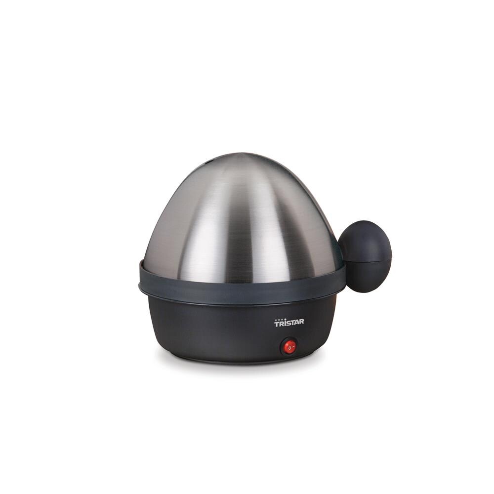 Bollitore per Uova EK3076  - Foto 2