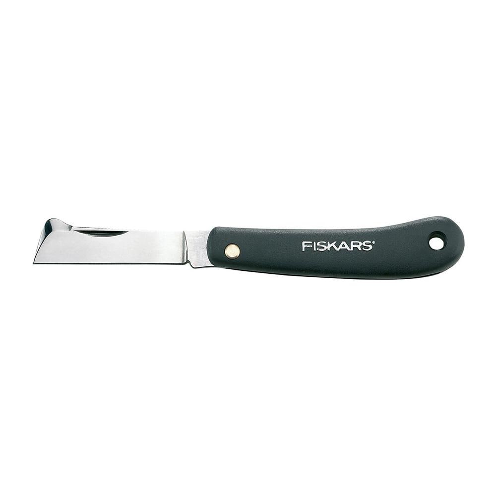 Grafting Penknife K60 - Foto 2