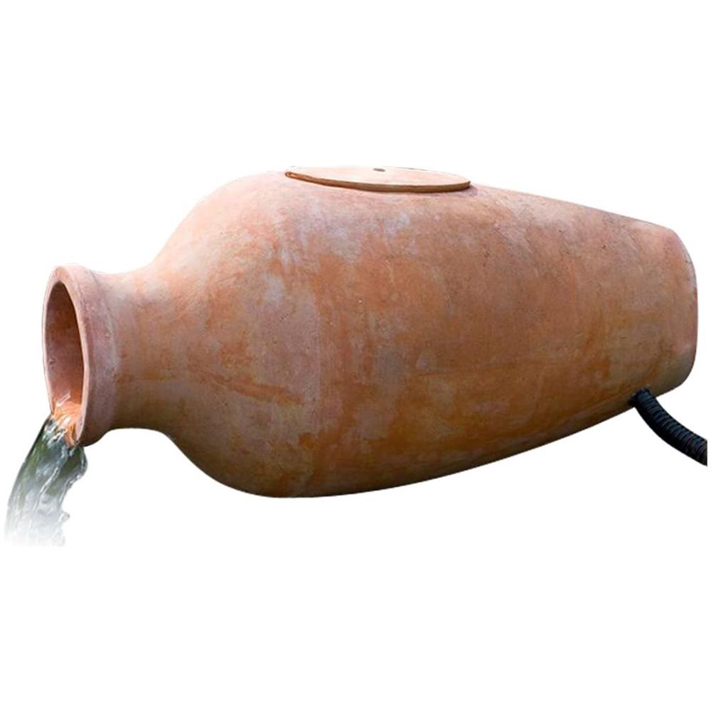 Fontana Acquaarte Amphora 1355800 - Foto 2