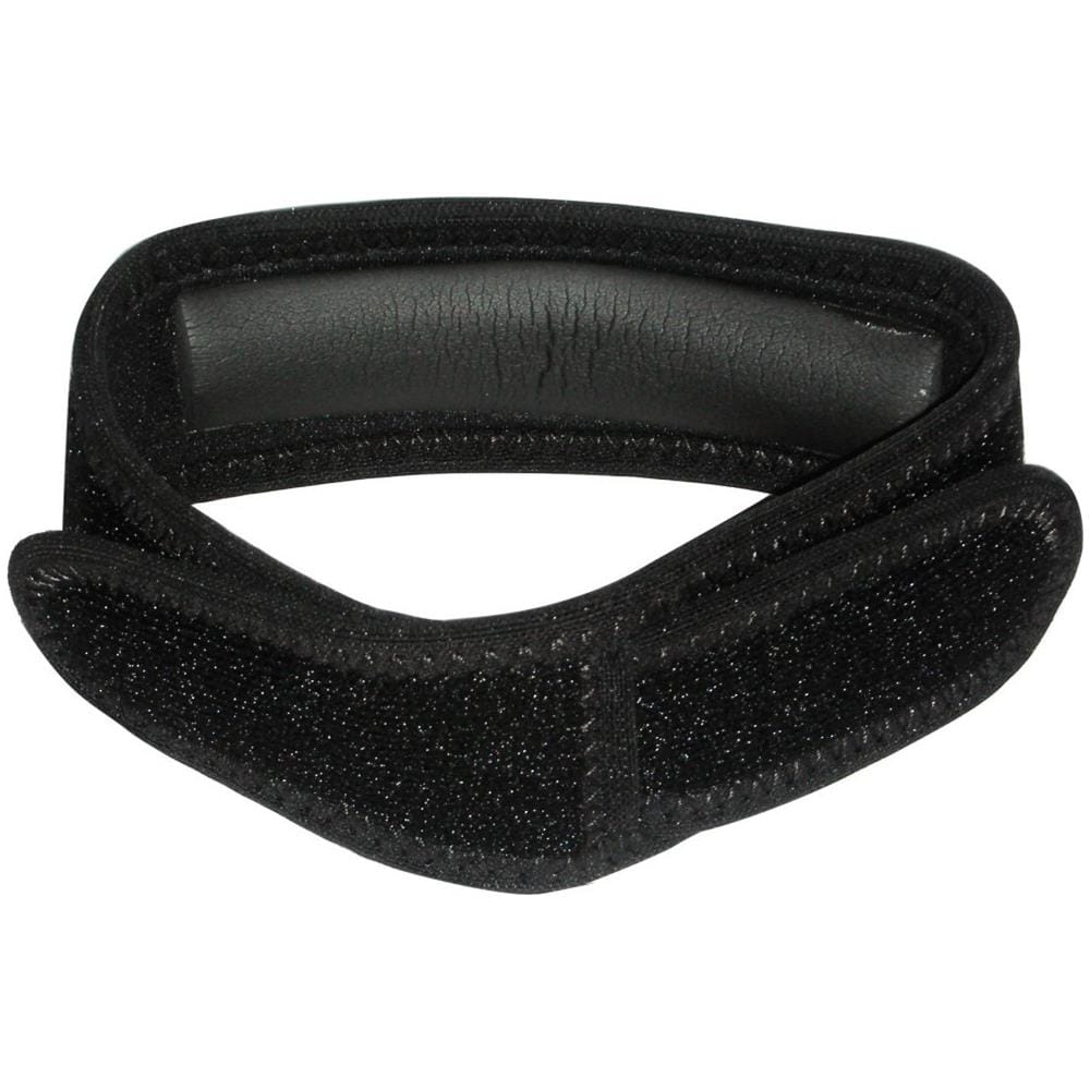 Supporto Per Rotula Unica - Foto 1