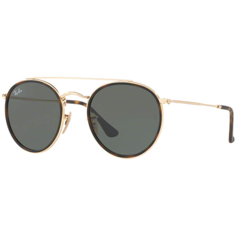 Occhiale Da Sole Rb3647n 001 - Foto 1