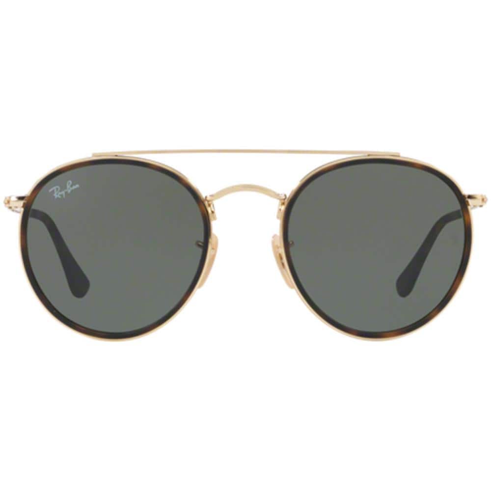 Occhiale Da Sole Rb3647n 001 - Foto 2