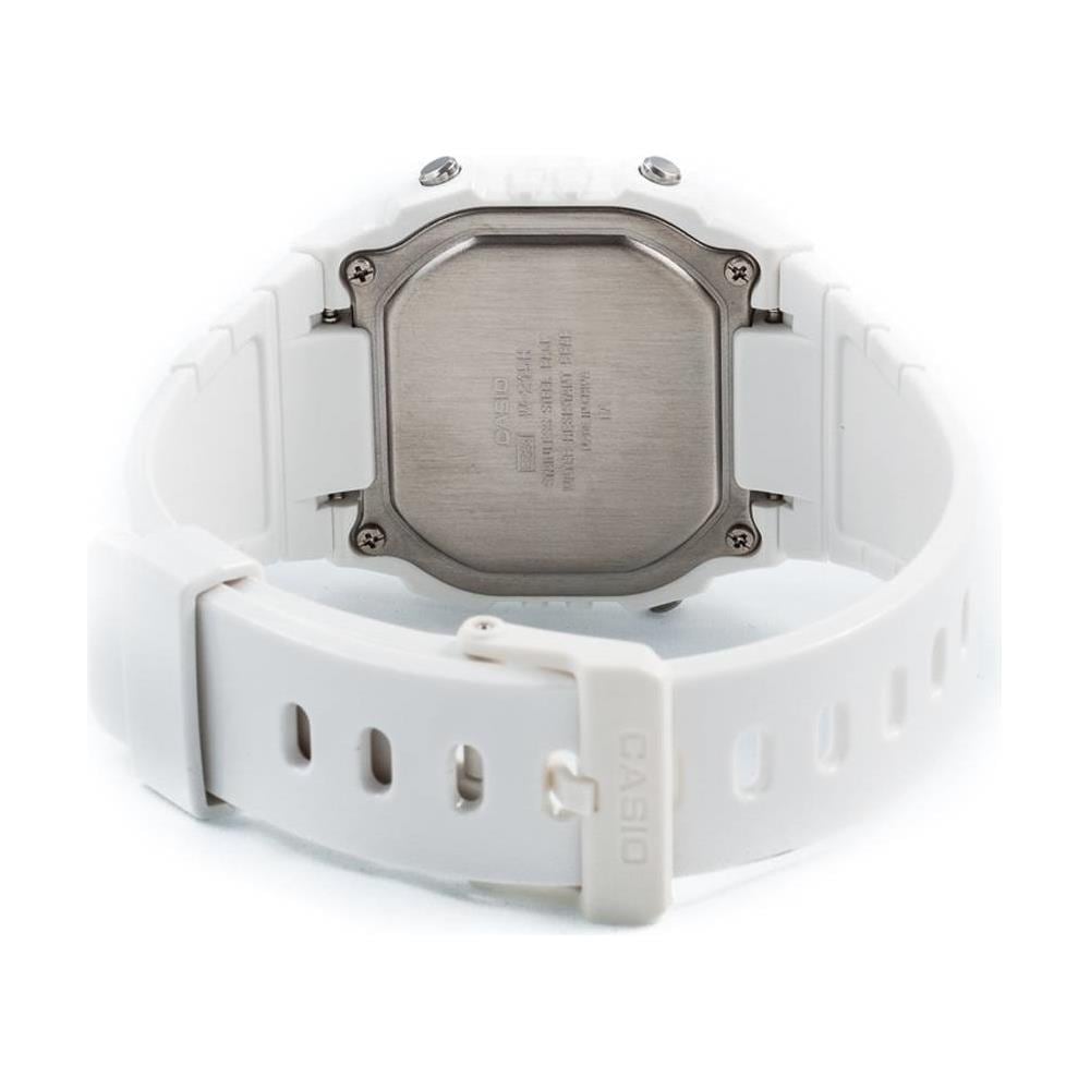 Orologio Unisex Al Quarzo W-215h-7avdf - Foto 2