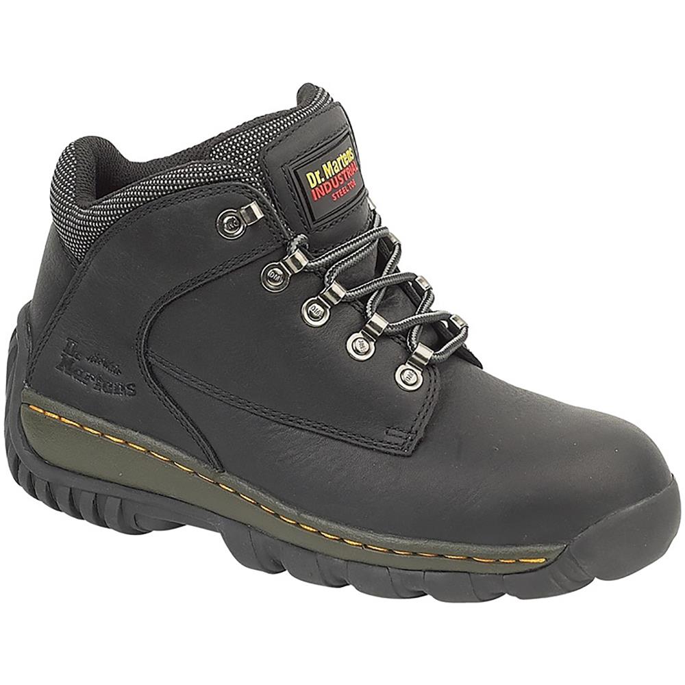 martens 39