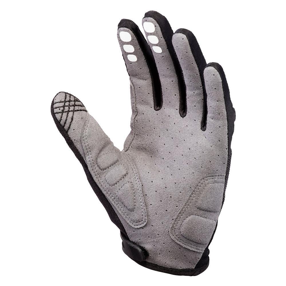 Guanti Poc Resistance Pro Dh Abbigliamento Uomo Xs - Foto 2