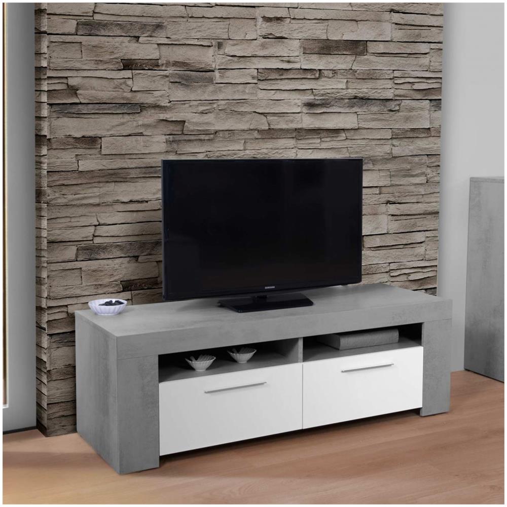 Mobile Tv Albufera - Foto 1