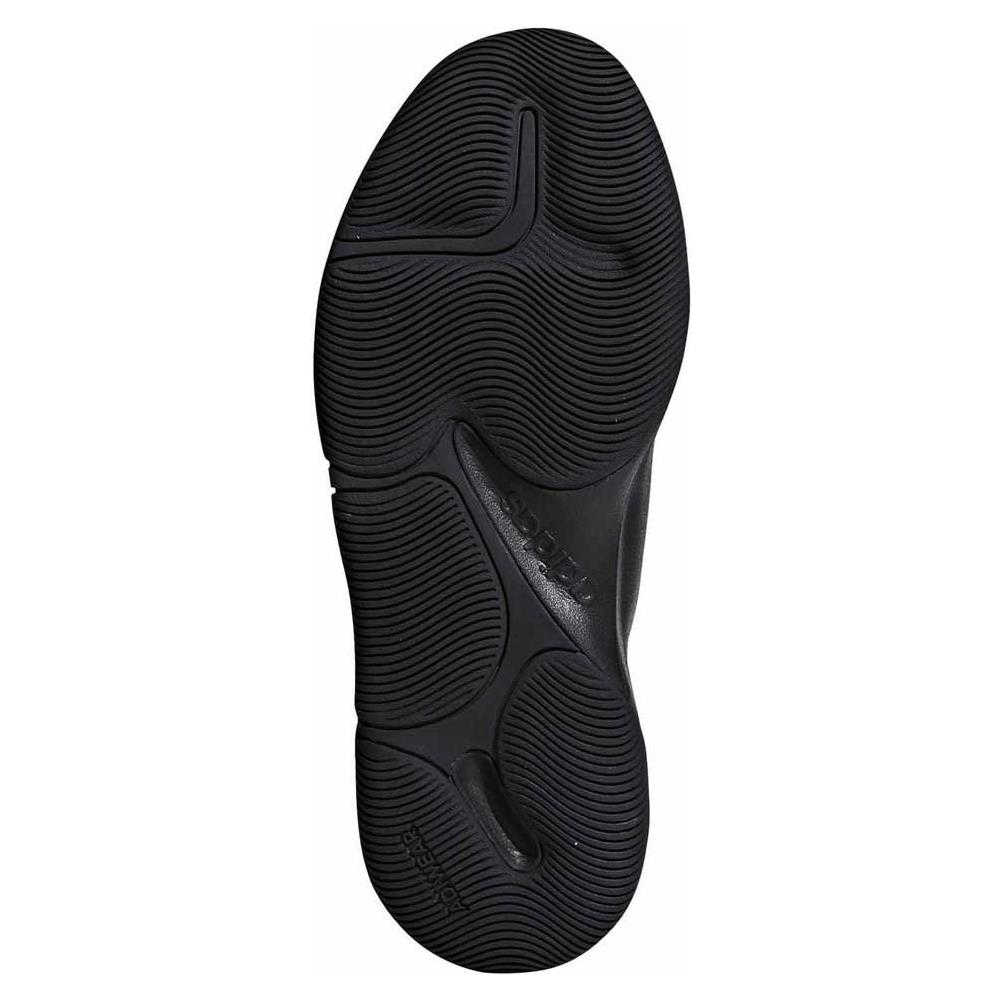adidas - Scarpe Sportive Adidas Streetflow Scarpe Uomo Eu 42 2/3 - ePRICE