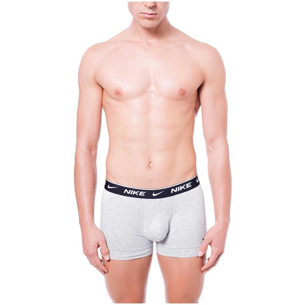 Boxer 3-pack Dri-fit - Foto 1
