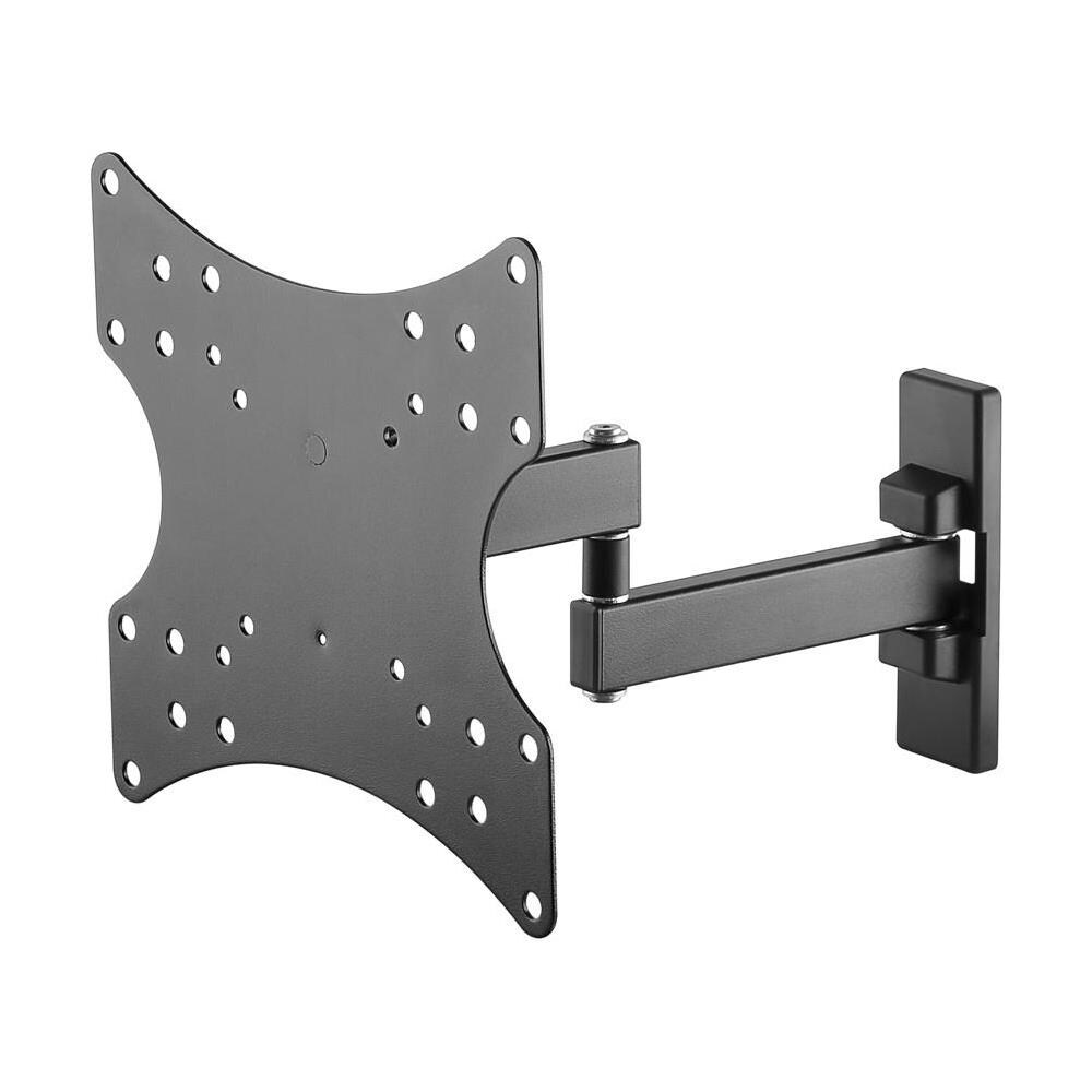 Supporto Da Parete Per Tv Basic Fullmotion (s) 23114 - Foto 2
