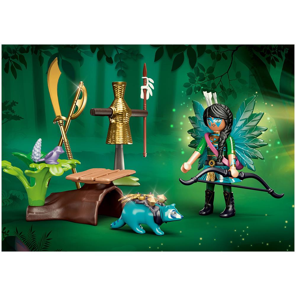 Ayuma 70905 set da gioco - Foto 2